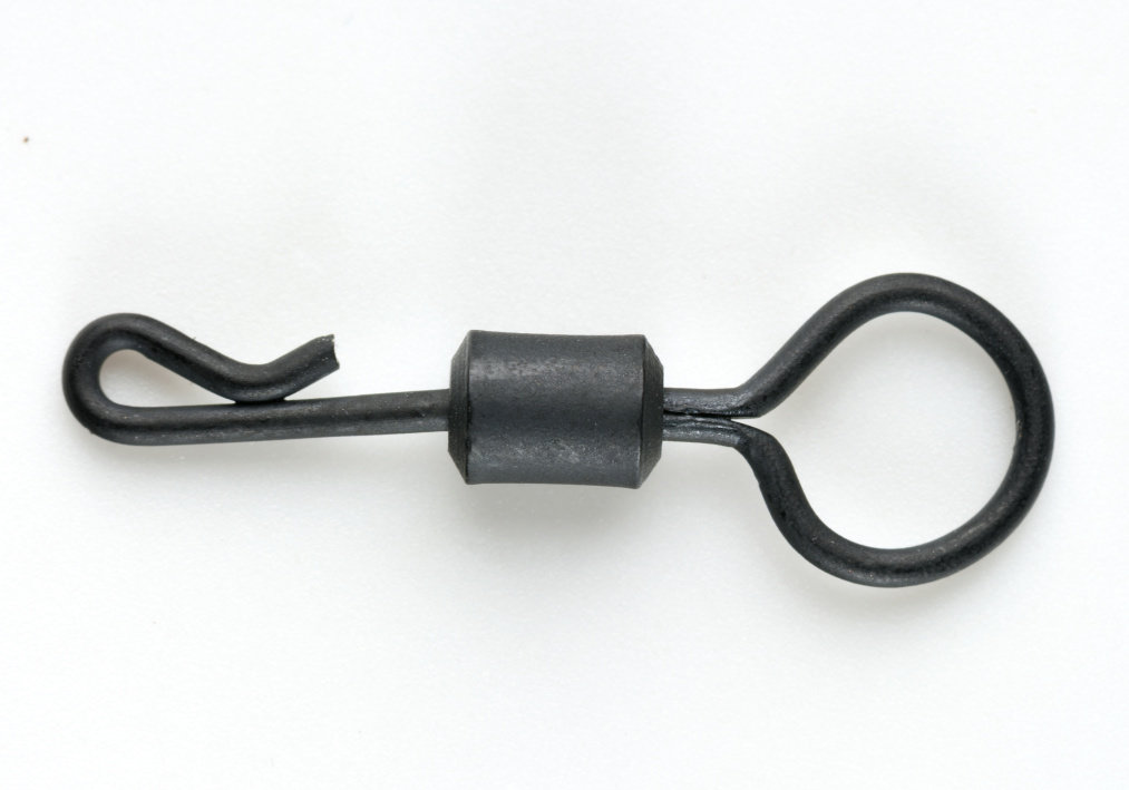 Mivardi – Heli – Chod swivel