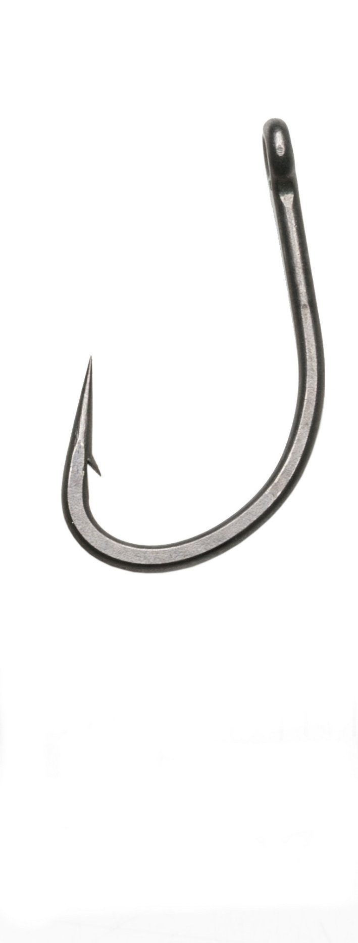 Mivardi – Hooks M-Point AS – No. 2