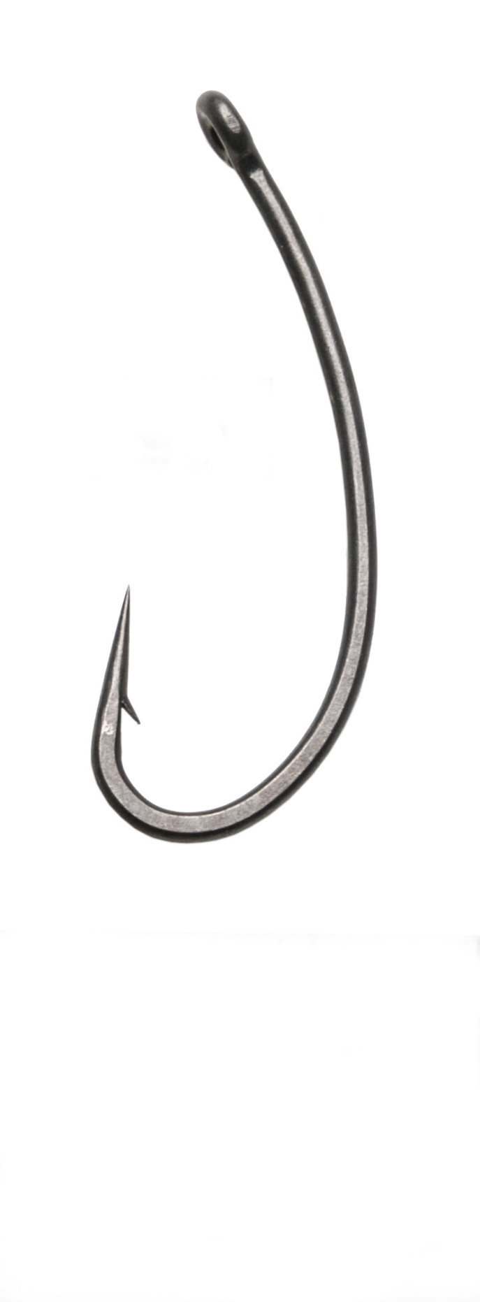 Mivardi – Hooks M-Point BN – No. 4