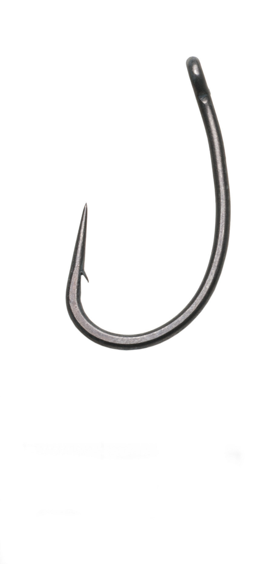 Mivardi – Hooks M-Point CS – No. 4