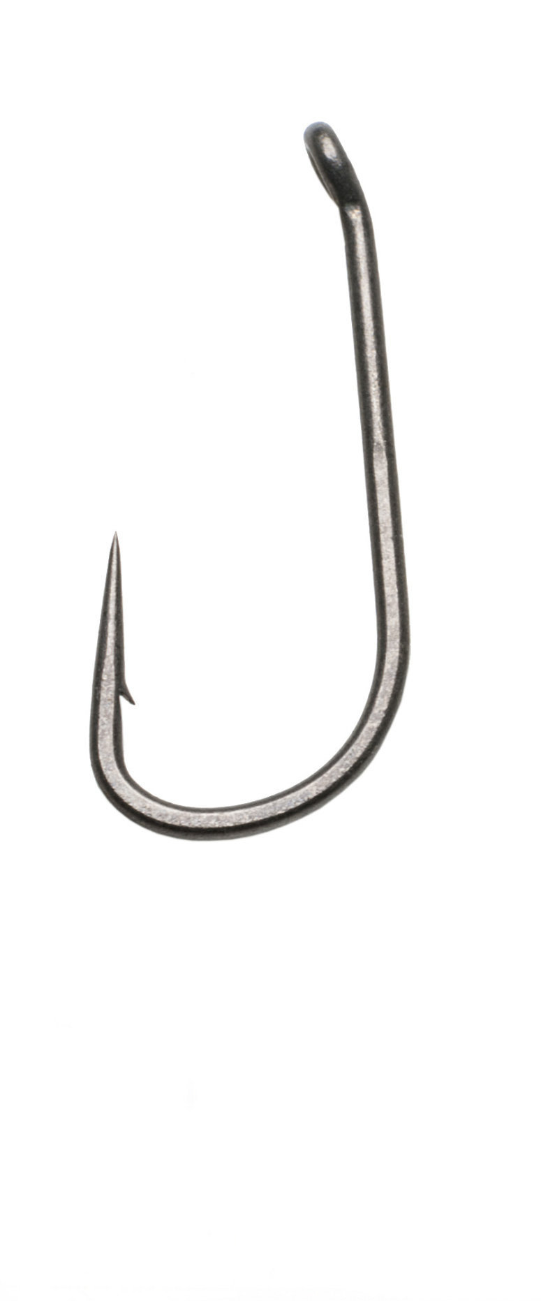 Mivardi – Hooks M-Point LS – No. 4