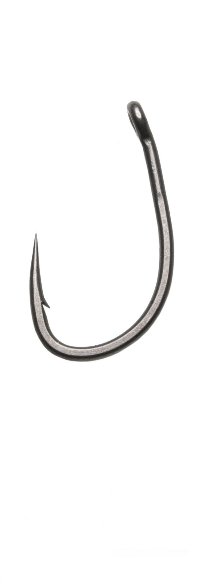 Mivardi – Hooks M-Point WG – No. 4