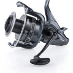 Miardi-Kappa-5000-Offer-11-InfinityCarp.pl-Sklep-Premium-dla-Karpiarzy-1-150×150