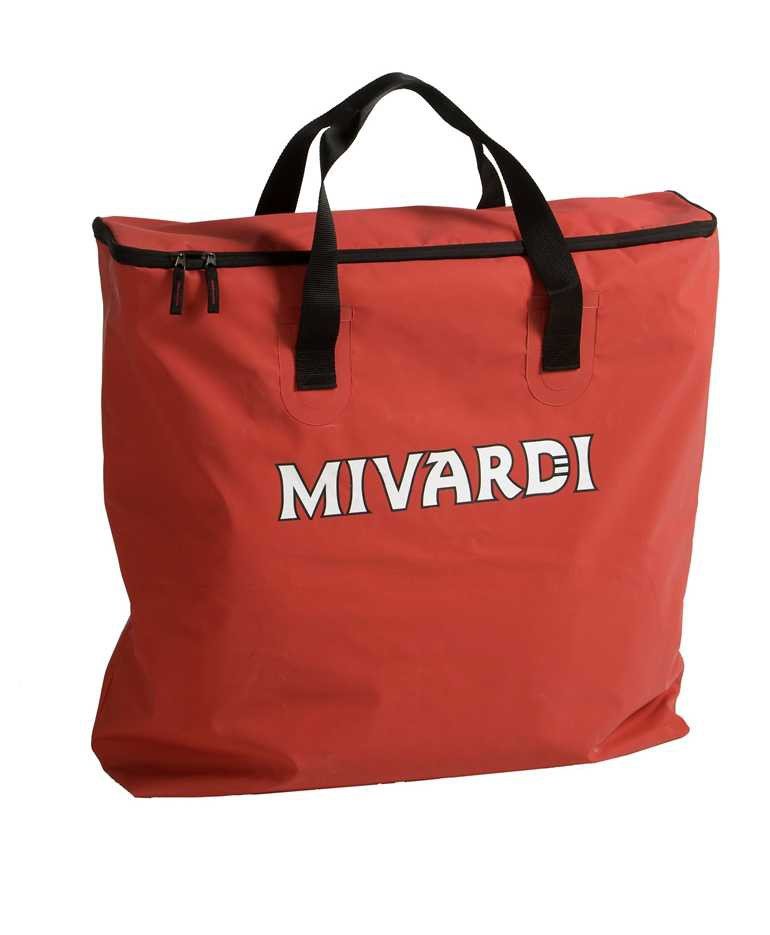 Mivardi – Keepnet Bag Waterproof – Team Mivardi