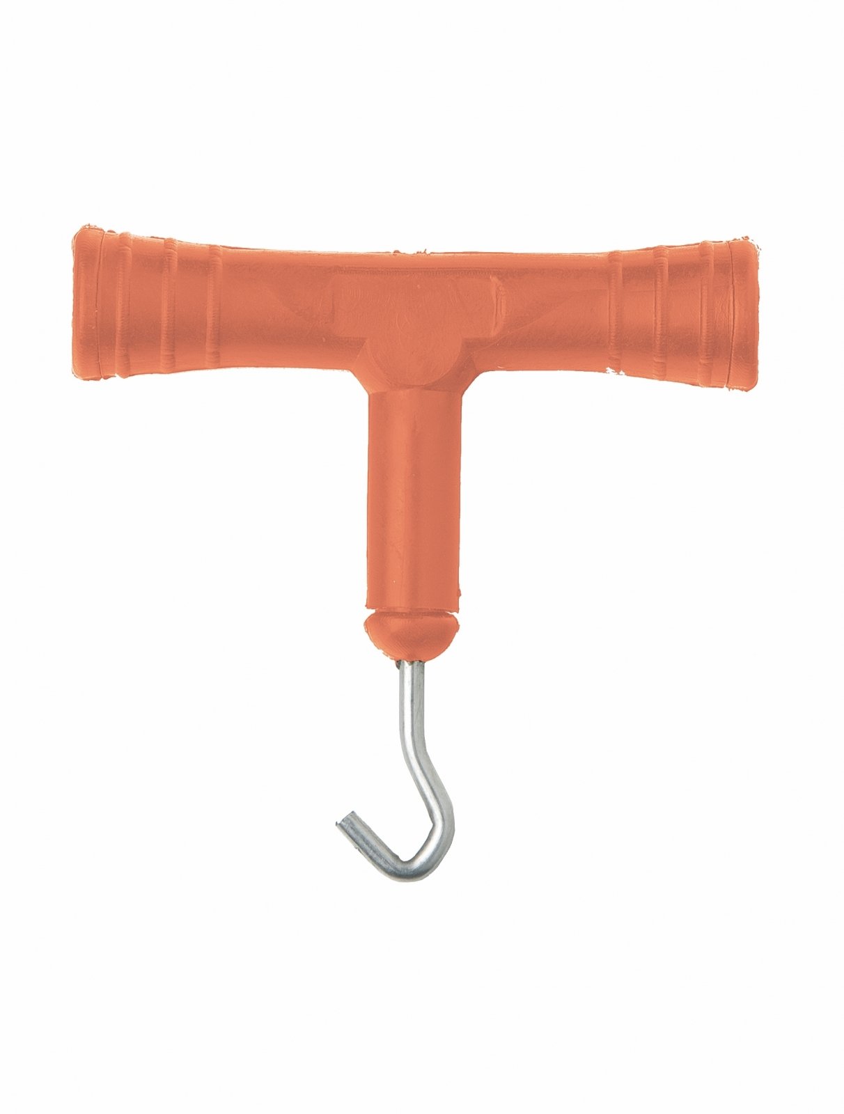 Mivardi – Knot puller