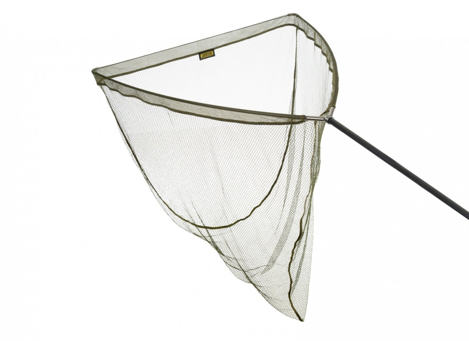 Mivardi – Landing net Executive X-light