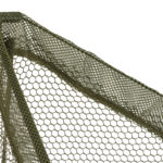 Miardi-Landing-net-Optimus-spare-mesh-InfinityCarp.pl-Sklep-Premium-dla-Karpiarzy-1-150×150