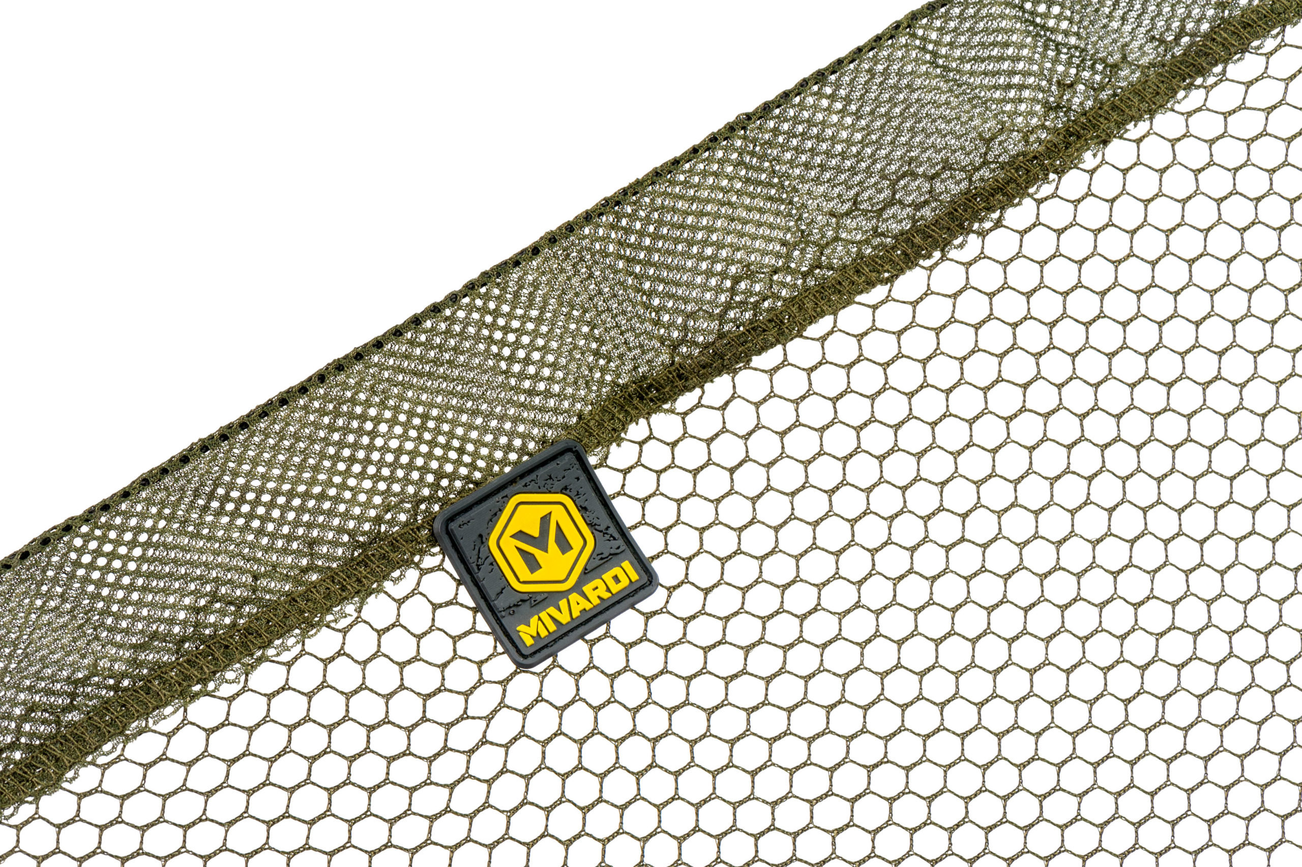 Mivardi – Landing Net Optimus – Spare Mesh