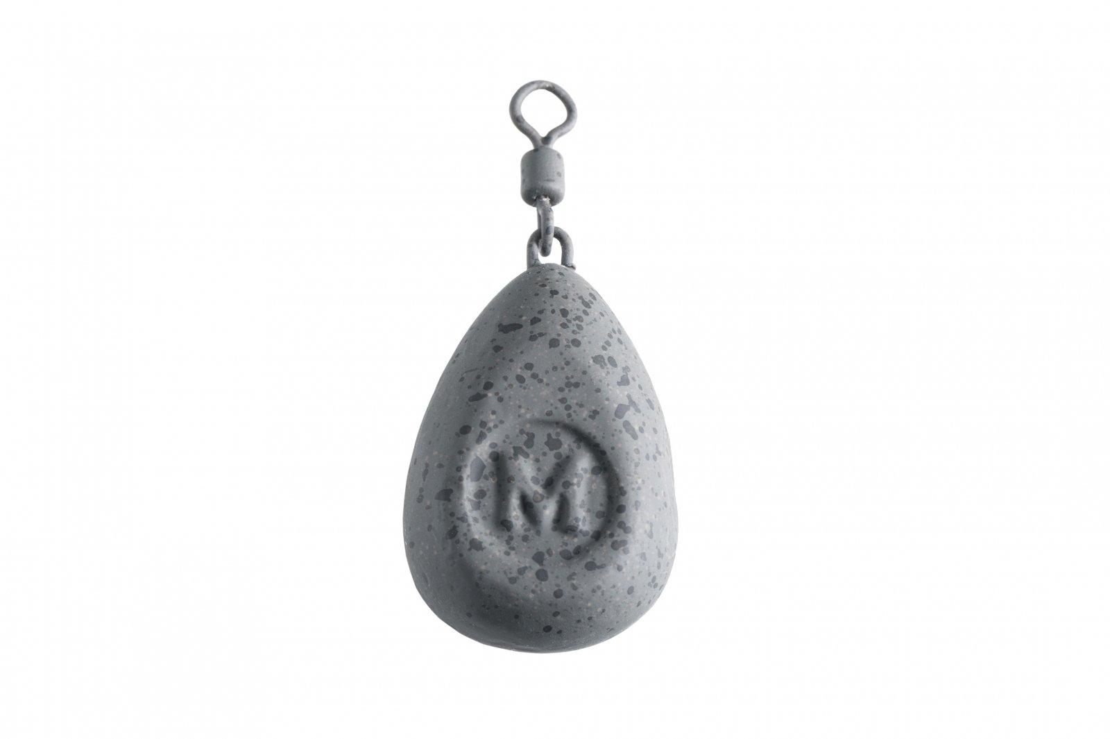 Mivardi – Lead Stealth – Flat pear 4.00oz / 113g