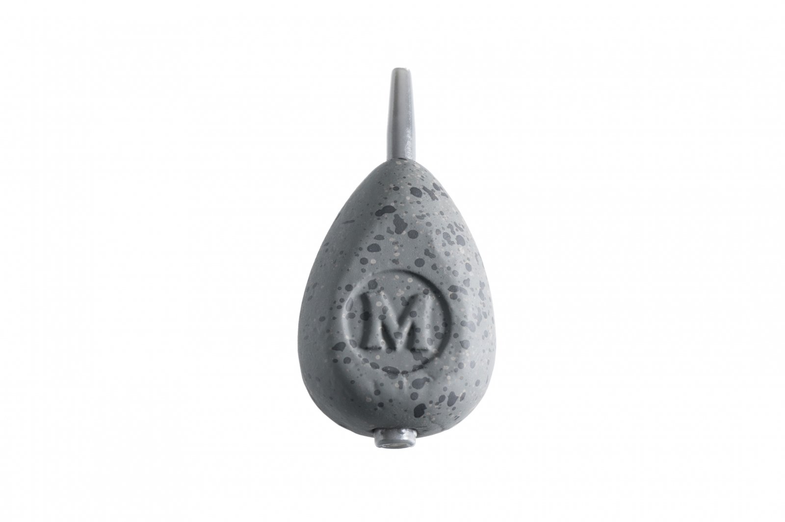 Mivardi – Lead Stealth – Flat pear inline 3.00oz / 85g