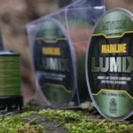 Miardi-Lumix-Mainline-0355-mm-600-m-InfinityCarp.pl-Sklep-Premium-dla-Karpiarzy-2-150×150