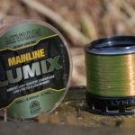 Miardi-Lumix-Mainline-0355-mm-600-m-InfinityCarp.pl-Sklep-Premium-dla-Karpiarzy-3-150×150