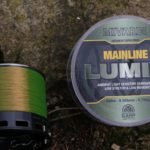 Miardi-Lumix-Mainline-0355-mm-600-m-InfinityCarp.pl-Sklep-Premium-dla-Karpiarzy-4-150×150