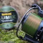 Miardi-Lumix-Mainline-0385-mm-600-m-InfinityCarp.pl-Sklep-Premium-dla-Karpiarzy-5-150×150