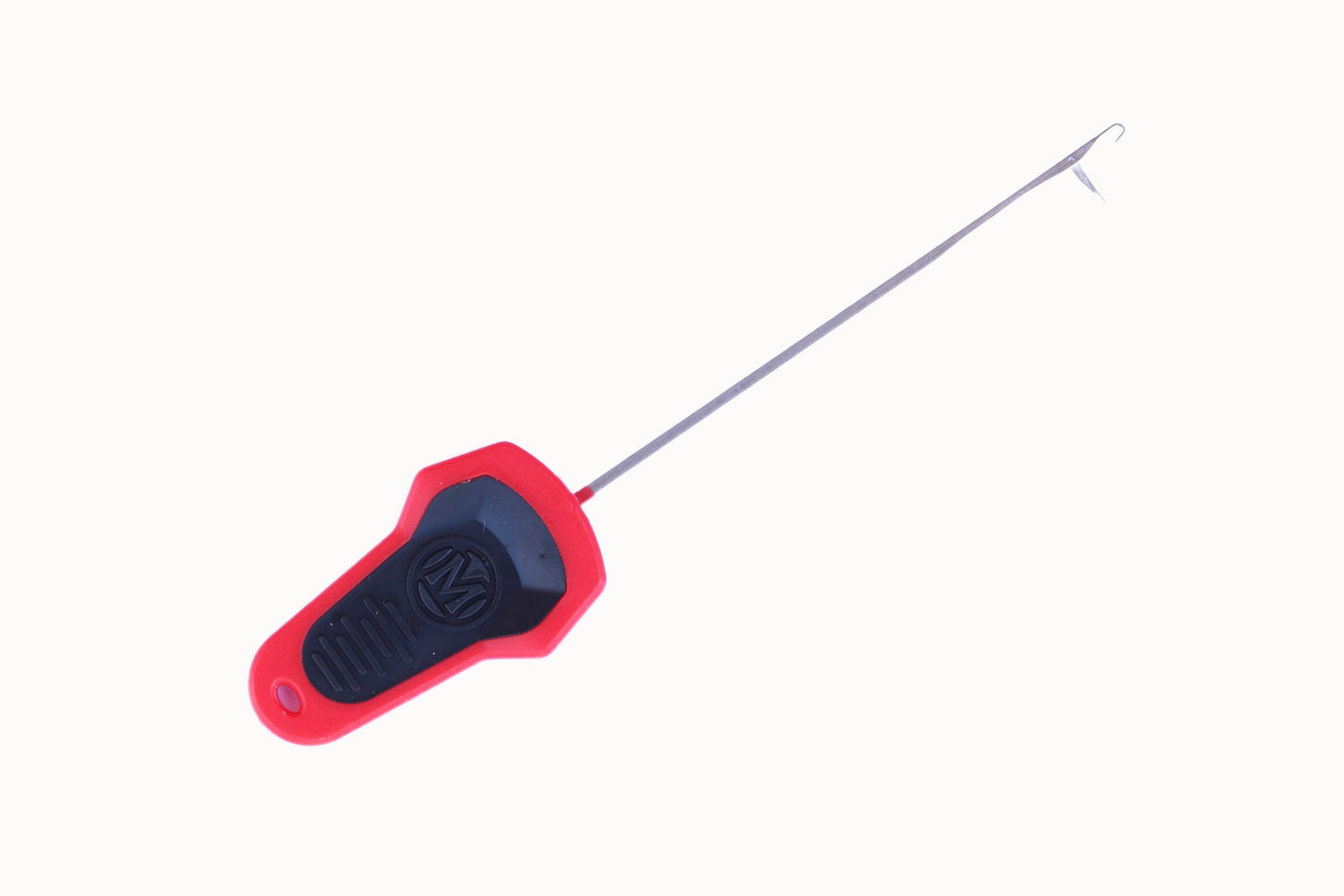 Mivardi – MC Team Heavy Latch Needle