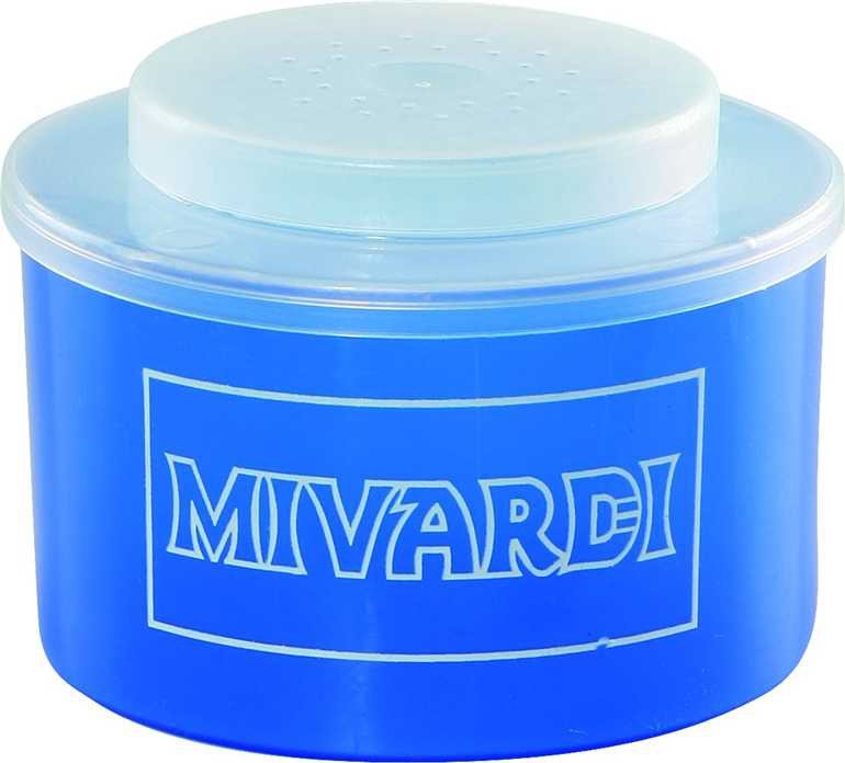 Mivardi – Measuring Box 0