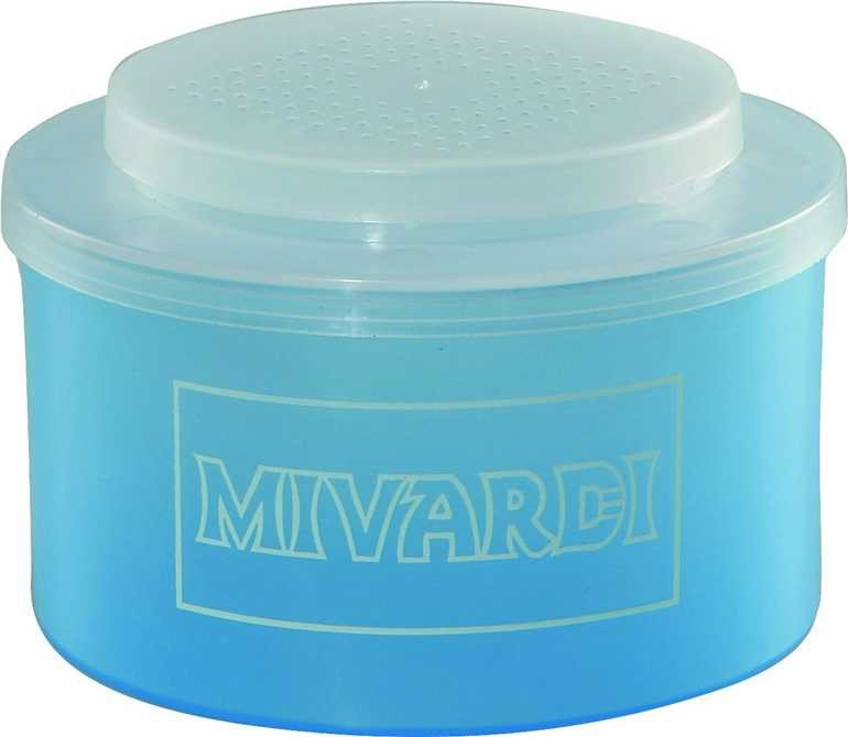 Mivardi – Measuring Box 0