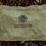 Miardi-Microfiber-Towel-Premium-InfinityCarp.pl-Sklep-Premium-dla-Karpiarzy-1-150×150