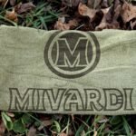 Miardi-Microfiber-Towel-Premium-InfinityCarp.pl-Sklep-Premium-dla-Karpiarzy-2-150×150