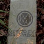 Miardi-Microfiber-Towel-Premium-InfinityCarp.pl-Sklep-Premium-dla-Karpiarzy-3-150×150