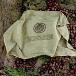 Miardi-Microfiber-Towel-Premium-InfinityCarp.pl-Sklep-Premium-dla-Karpiarzy-6-150×150