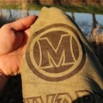 Miardi-Microfiber-Towel-Premium-InfinityCarp.pl-Sklep-Premium-dla-Karpiarzy-8-150×150