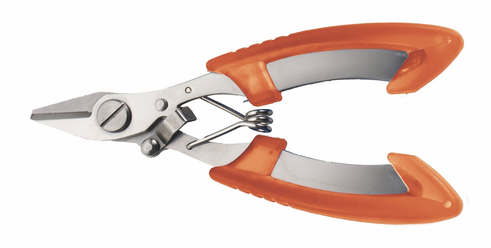 Mivardi – Multi Braid Cutter