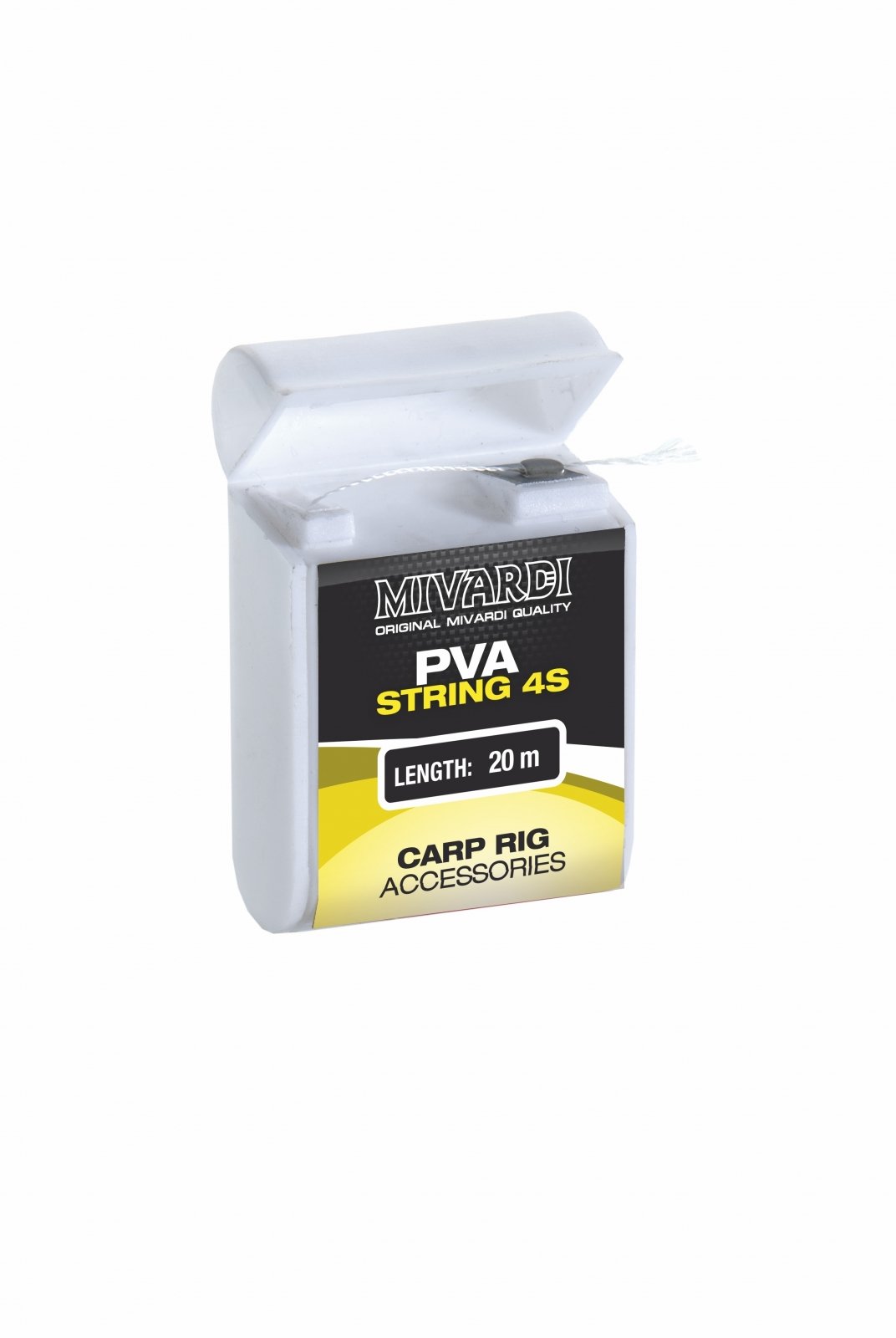 Mivardi – PVA STRING 4S IN DISPENSER (4 strands)