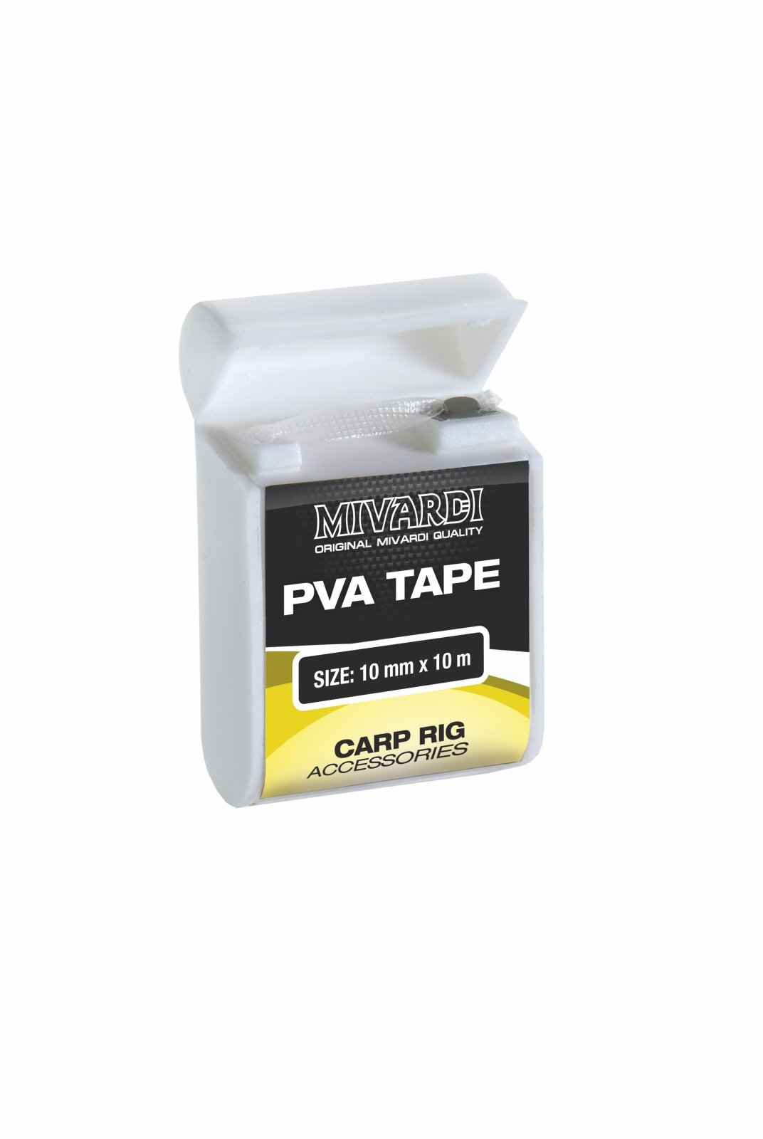 Mivardi – PVA TAPE IN DISPENSER