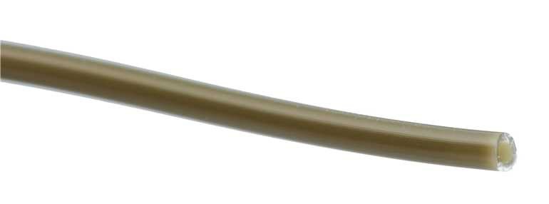 Mivardi – PVC TUBE  1.0 x 2.0 mm