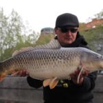 Miardi-Rapid-Boilies-Easy-Catch-English-Strawberry-950g-20mm-InfinityCarp.pl-Sklep-Premium-dla-Karpiarzy-3-150×150