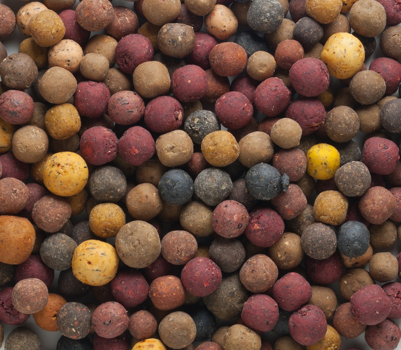 Mivardi – Rapid Boilies – Multi Mix (10kg)