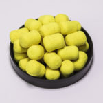 Miardi-Rapid-Dumbells-Reflex-Pineapple-N.BA_.-70g-18mm-InfinityCarp.pl-Sklep-Premium-dla-Karpiarzy-2-150×150