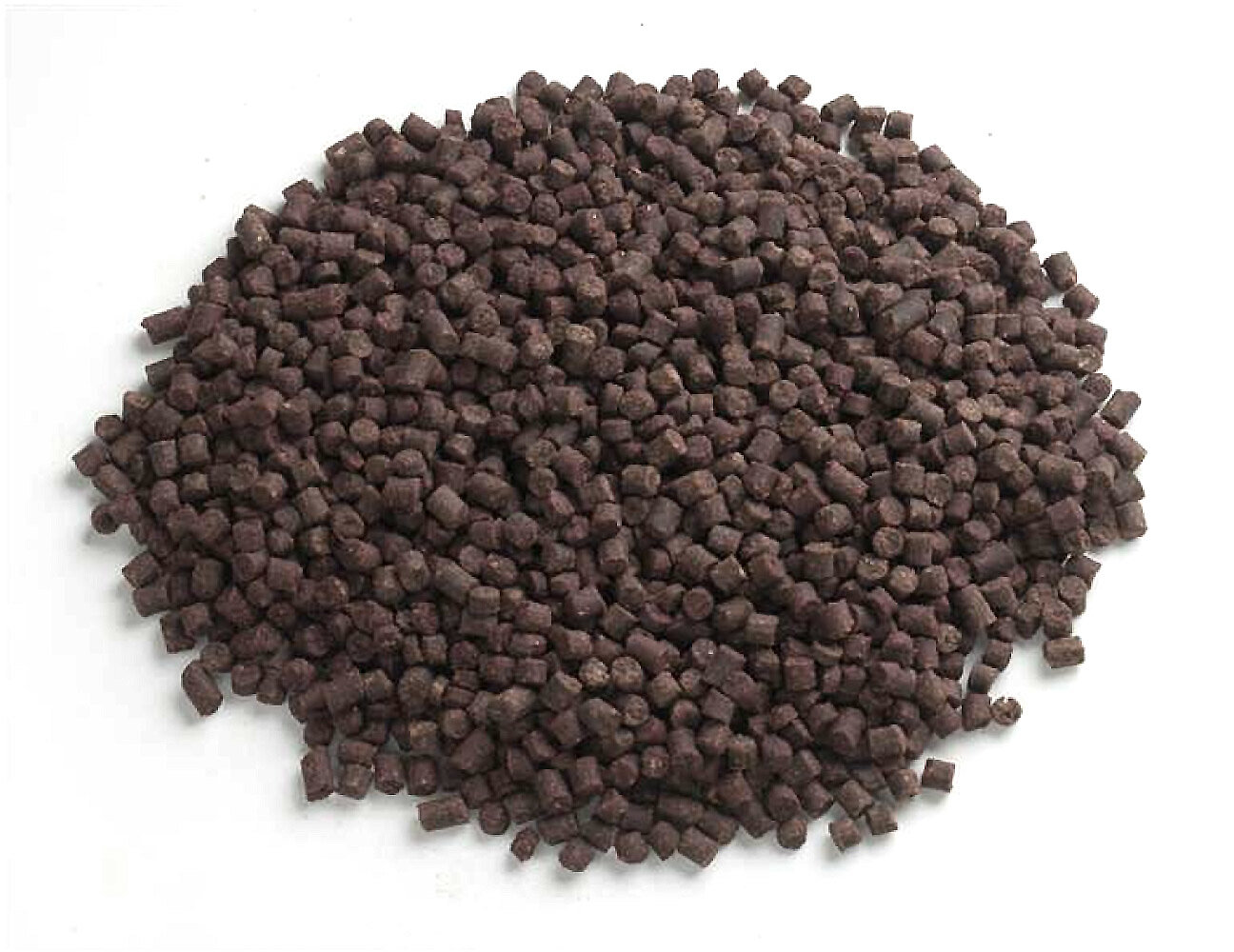 Mivardi – Rapid pellets – Classic Halibut (10kg | 4mm)