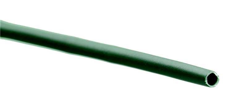 Mivardi – SHRINK TUBE – GREEN – 2