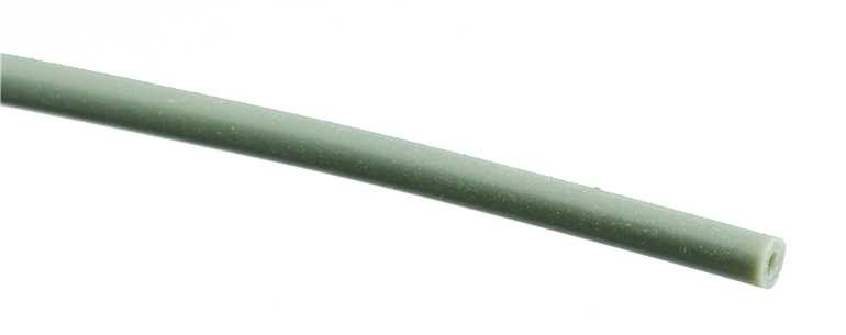 Mivardi – SILICON TUBE 0.8 x 1.8 mm