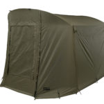 Miardi-Shelter-Base-Station-Overwrap-InfinityCarp.pl-Sklep-Premium-dla-Karpiarzy-1-150×150