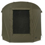 Miardi-Shelter-Base-Station-Overwrap-InfinityCarp.pl-Sklep-Premium-dla-Karpiarzy-2-150×150