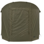 Miardi-Shelter-Base-Station-Overwrap-InfinityCarp.pl-Sklep-Premium-dla-Karpiarzy-3-150×150