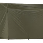 Miardi-Shelter-Base-Station-Overwrap-InfinityCarp.pl-Sklep-Premium-dla-Karpiarzy-4-150×150