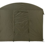 Miardi-Shelter-Base-Station-Overwrap-InfinityCarp.pl-Sklep-Premium-dla-Karpiarzy-5-150×150