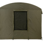 Miardi-Shelter-Base-Station-Overwrap-InfinityCarp.pl-Sklep-Premium-dla-Karpiarzy-6-150×150