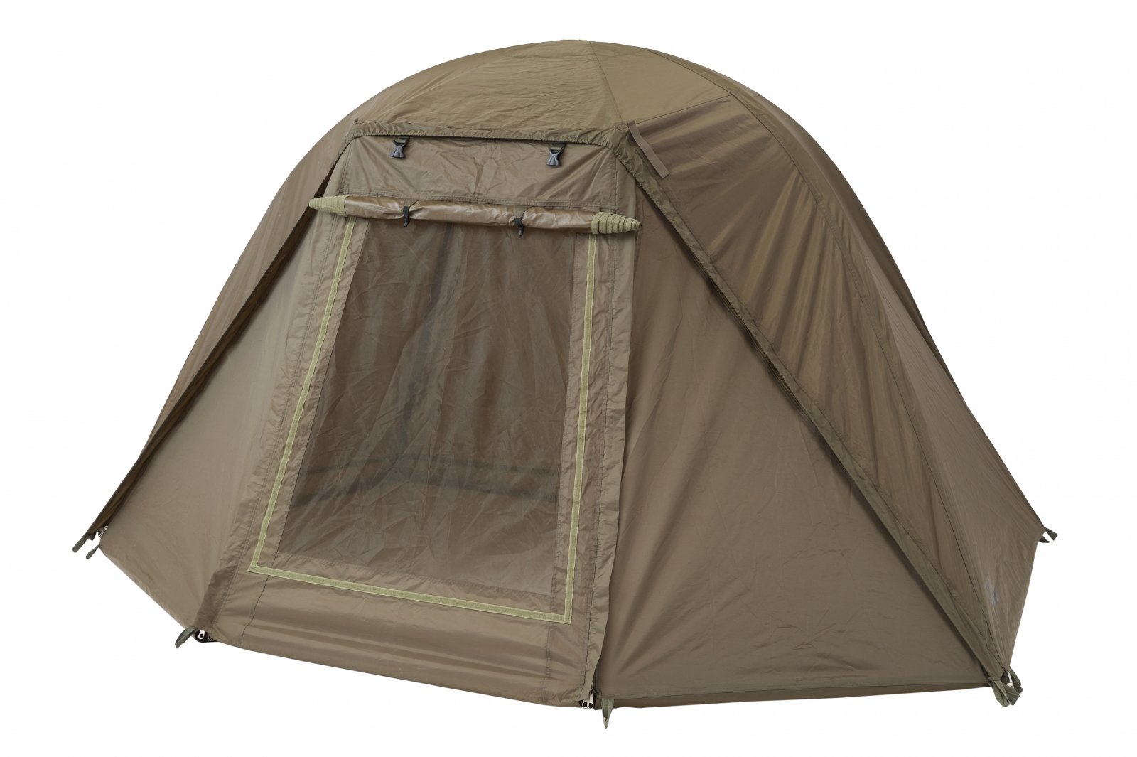 Mivardi – Shelter Premium XL + front panel