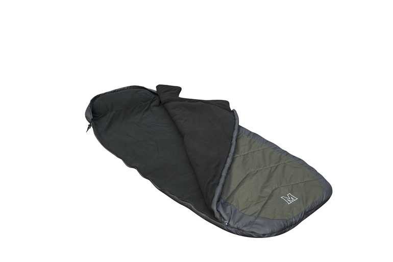 Mivardi – Sleeping Bag Executive