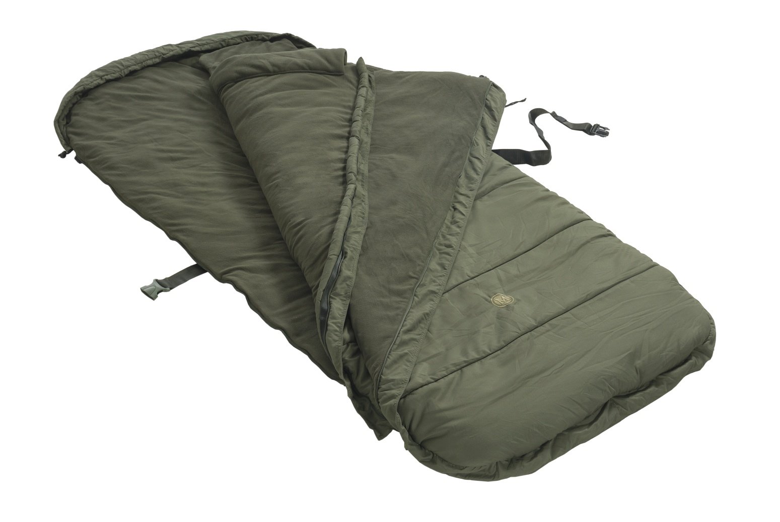 Mivardi – Sleeping Bag New Dynasty Xtreme