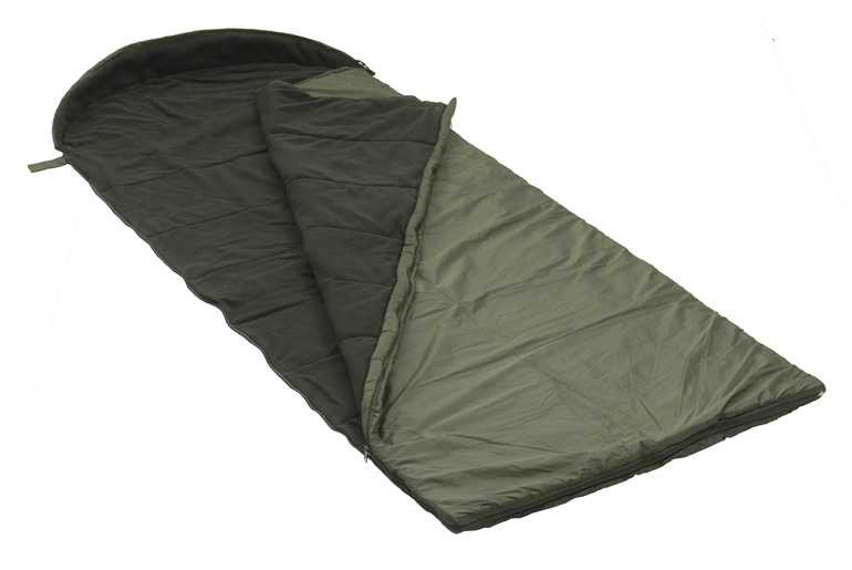 Mivardi – Sleeping Bag Easy