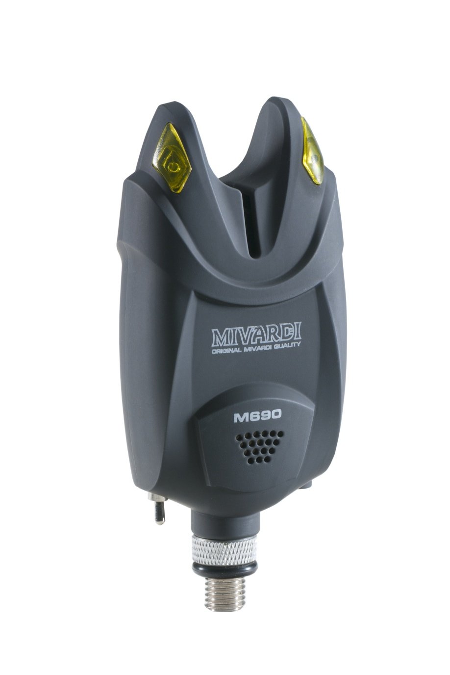 Mivardi – Sounder M690 yellow