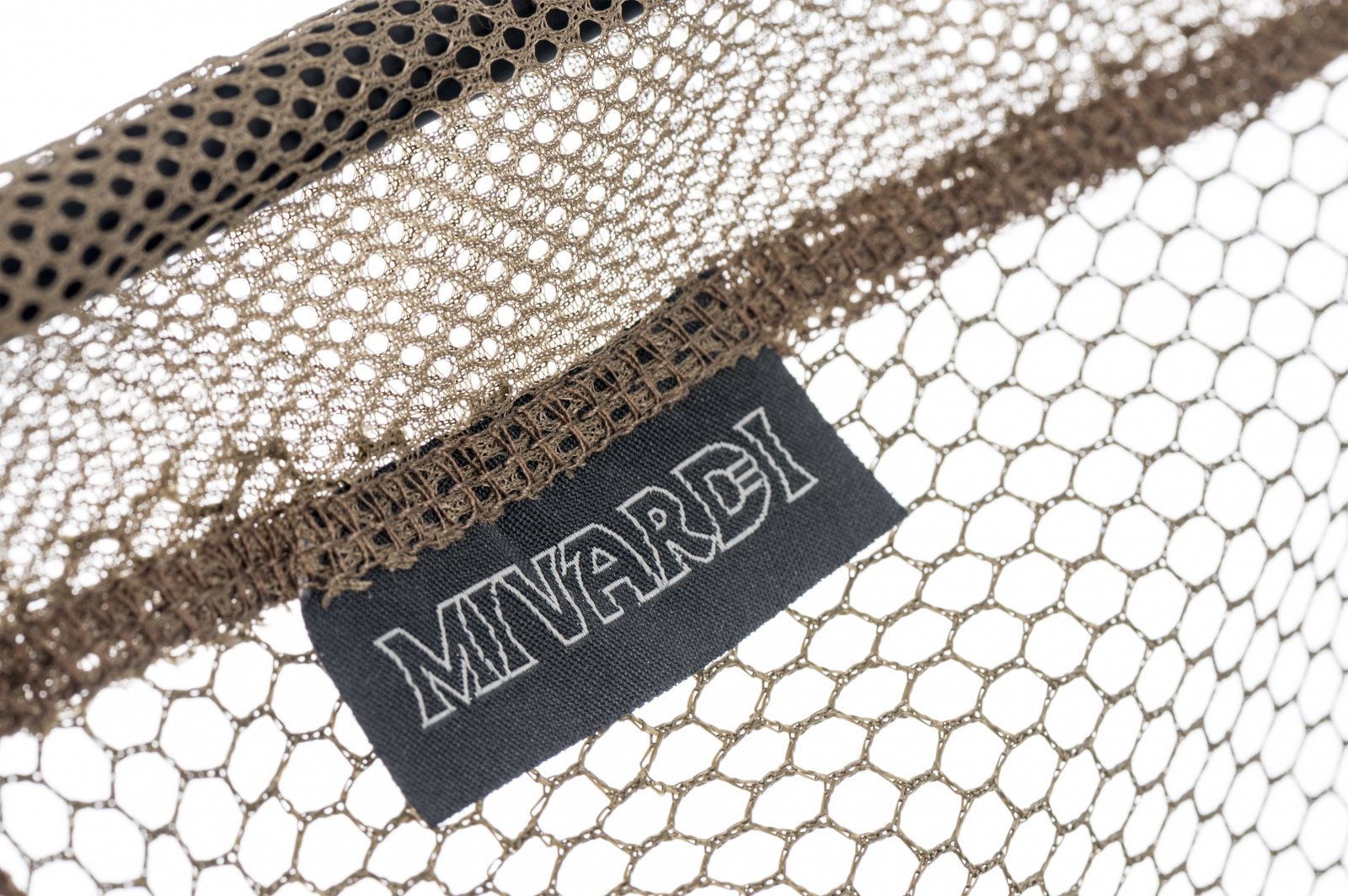 Mivardi – Spare mesh – Landing net Carp Specialist MK2