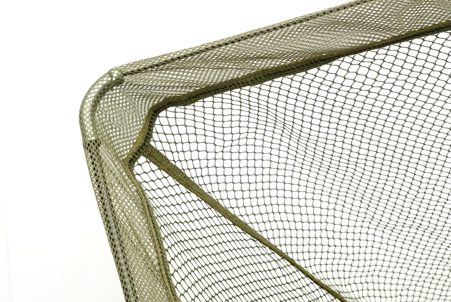 Mivardi – Spare mesh – Landing net Executive X-light