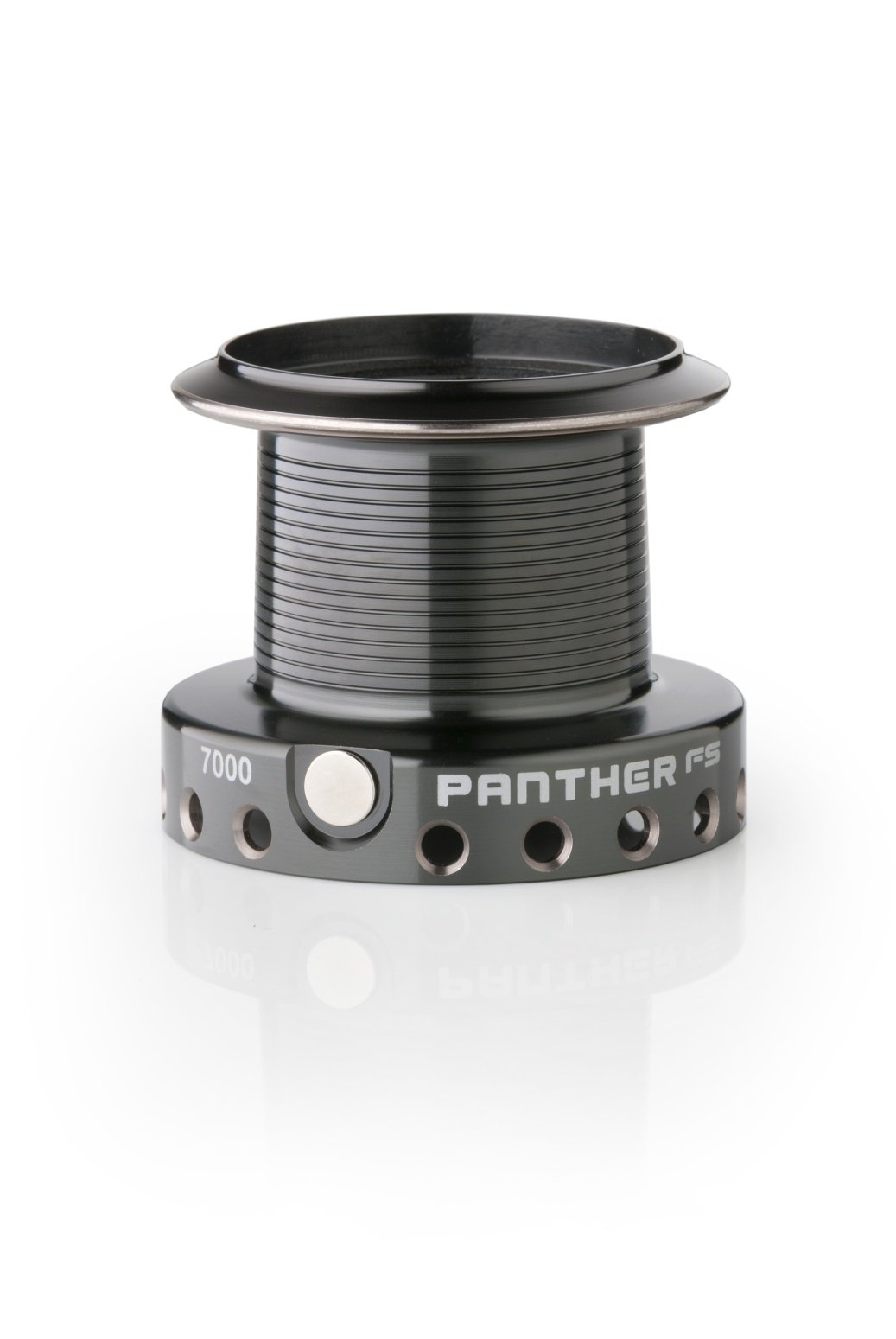 Mivardi – Spare spool Panther FS 6000